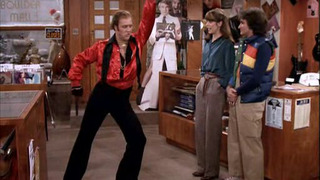 s01e20 — Mork's Mixed Emotions