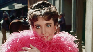 s01e22 — To See the World