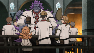 s02e10 — These Feelings