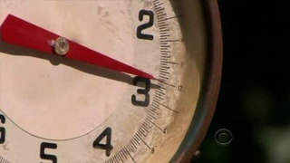 s23e05 — Taste the Victory