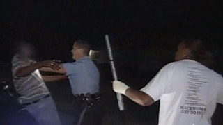 s10e17 — Kansas City 21