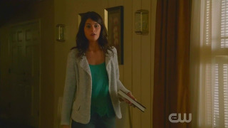 s01e03 — Path to Paradise