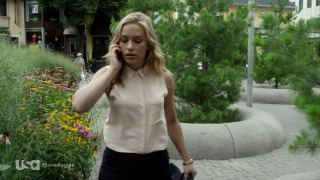 s05e12 — Starlings of the Slipstream