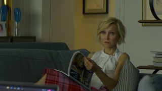 s02e06 — Серия 6