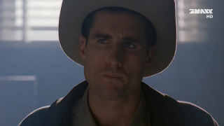 s05e12 — Bad Blood