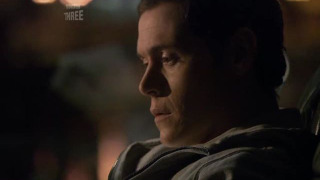 s01e03 — Ghost Machine