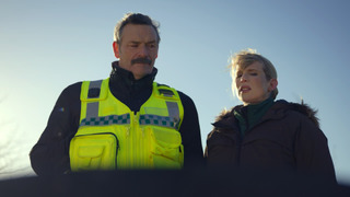 s02e10 — Episode 10