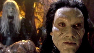 s05e08 — The Queen