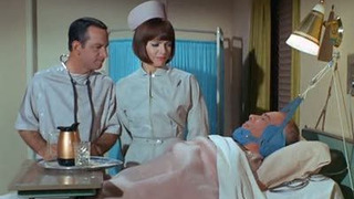 s02e30 — A Man Called Smart (3)