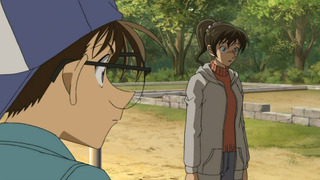 s2010e34 — The Seven Wonders of the Hiroshima Miyajima Tour (Hiroshima Part)