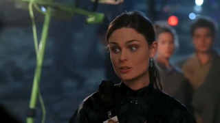 s03e10 — The Man in the Mud