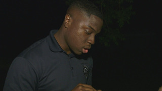 s26e05 — Bad Business