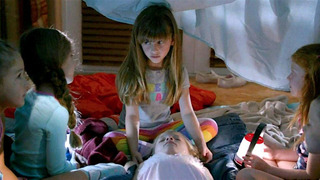 s02e03 — Lost and Found