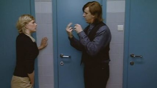 s01e06 — Groepsdynamiek