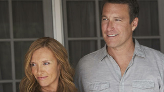 s02e02 — Trouble Junction