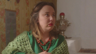 s01e06 — Серия 6