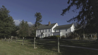 s02e03 — Tangled Web