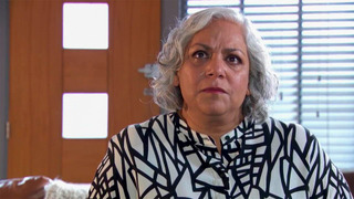 s27e239 — Mon 6 Dec