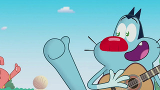 s08e57 — Le bonheur des autres