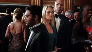 s02e07 — Anonymous