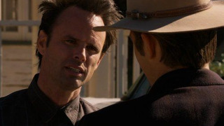 s02e05 — Cottonmouth