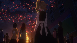 s03e13 — Dual Confessions, Part 2