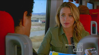 s01e10 — Why We Fight