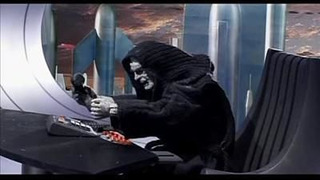 s02 special-1 — Star Wars Episode I