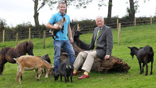 s01e08 — Episode 8