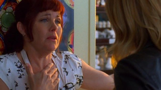 s02e13 — Let's Get It Ahn