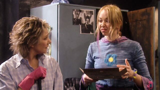 s04e04 — Return of the Prodigal Prat