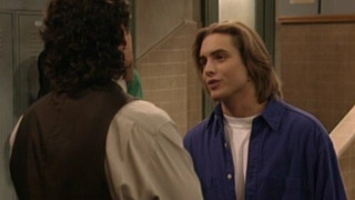 s03e11 — City Slackers