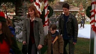 s03e09 — Samuel Rising