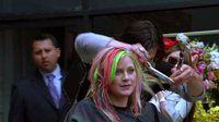 s05e04 — Sex, Lies and Silicone