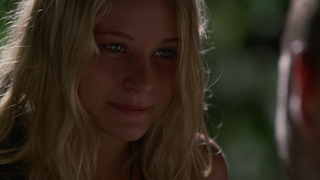 s01e10 — Raised by Another