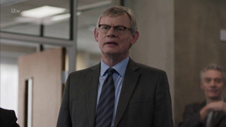 s01e01 — Episode 1