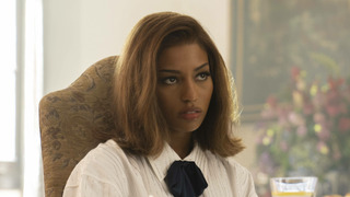 s02e09 — I Know What You Did Last Summit