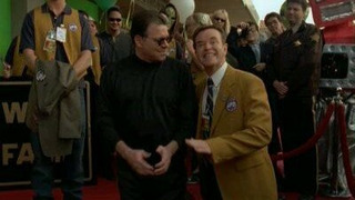 s01e13 — The Convention