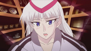 s02e06 — Jagged Heart Lullaby