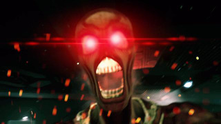 s09e126 — We Went Back