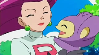 s10e22 — Borrowing on Bad Faith!