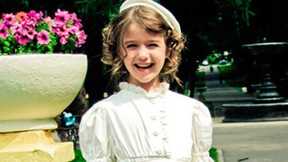 s01e05 — Серия 05