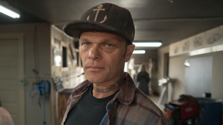 s01e01 — They Call Me Bad Chad