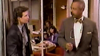 s01e20 — Sweet Obsessions