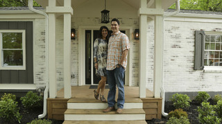 s02e14 — Little House of Hoarders