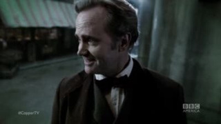 s02e05 — A Morning Song