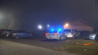 s21e11 — Final Celebration