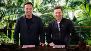 s23e01 — Episode 1