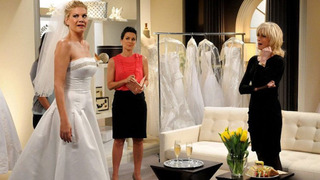 s01e06 — A Very Wrong Engagement