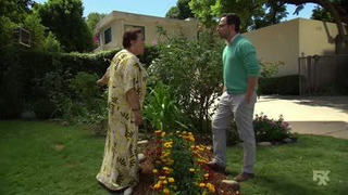 s05e06 — Heavy Petting